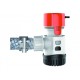 Помпа трюмна Seaflo 1100 gph 12V