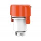 Помпа трюмна Seaflo 1100 gph 12V