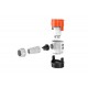 Помпа трюмна Seaflo 1100 gph 12V