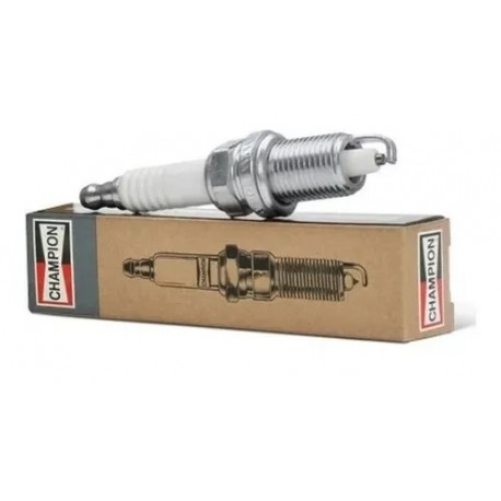 Свеча зажигания CHAMPION RA8HC Mercury 40/50/60 EFI