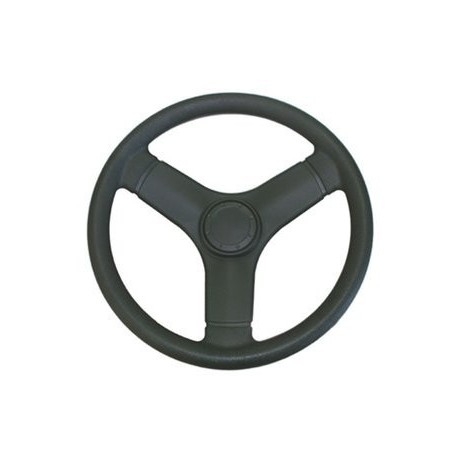 Кермо Goldenship Marpac