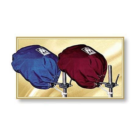 Чехол для грилей Magma 43 см