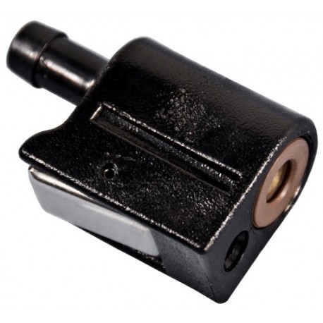 Паливний конектор Quicksilver Mercury 8мм