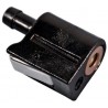 Паливний конектор Quicksilver Mercury 8мм