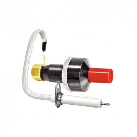 Пьезоэлемент для грилей Magma