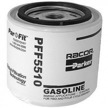 Топливный фильтр Racor