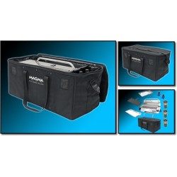 Сумка для гриля Magma 31x61 см