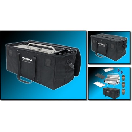 Сумка для гриля Magma 31x61 см