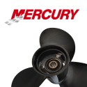Гребные винты Mercury/Mariner